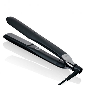 platinum+ styler black