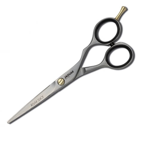 Relax Slice Scissors
