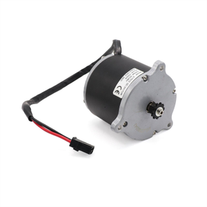 T-Max Roughrider 1000w Quad Bike 36v Motor