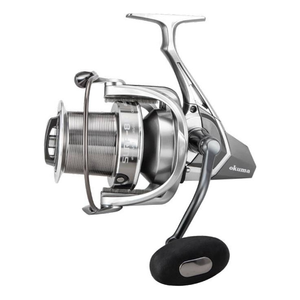 Surf 8K Beachcasting Reel