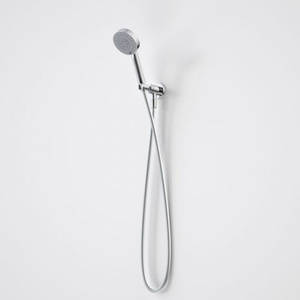 Tasman II Hand Shower Chrome 3Star [123942]