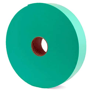 Green Glue Noiseproofing Joist Tape