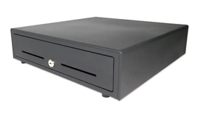 Custom America 971GF010000029 Cash Drawers