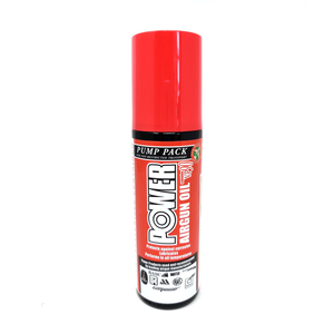 Airgun Oil - Pump Spray - 120ml