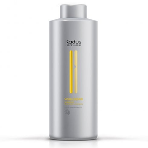 Visible Repair Shampoo