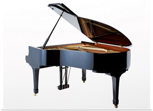 Grand Piano