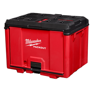 Milwaukee MIL-48-22-8445 PACKOUT Cabinet