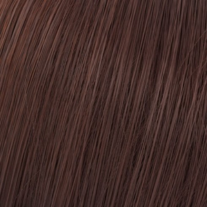 Koleston Perfect Me+ Deep Browns 60ml