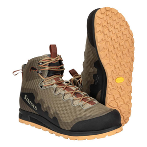 Flyweight Access Boot - Dark Stone
