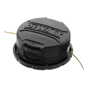 DeWalt DT20658-QZ Quick Feed 6m Spool