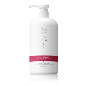 Philip Kingsley Pure Colour Reviving Conditioner 1000ml