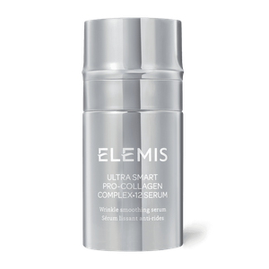 Elemis Ultra Smart Pro-Collagen Complex 12 Serum 30ml