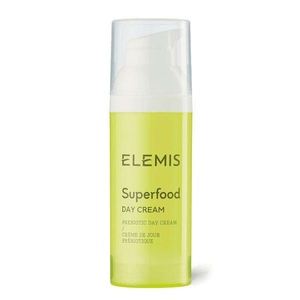 Elemis Superfood Day Cream 50ml