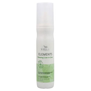 Wella Elements Renewing Leave-In Spray 150ml