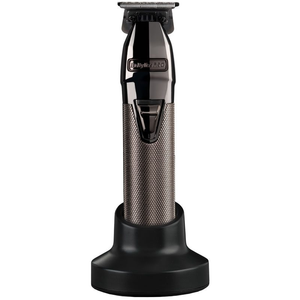 BaByliss Pro Super Motor Skeleton Trimmer