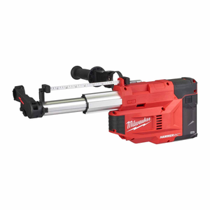 Milwaukee M12 UDEL-0B GEN 2 Universal Dust Extractor (Body Only)
