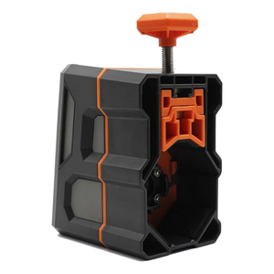 Hawk Spotting Scope Camera