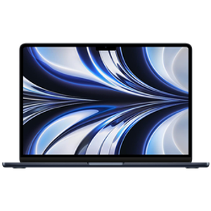 MacBook Air 2022 (M2) - 13"