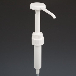 Dispensing Pump