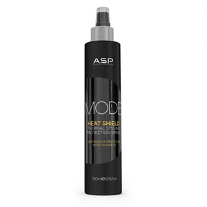 Mode Heat Shield 250ml