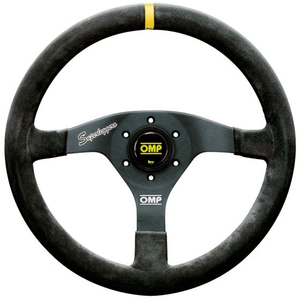 Velocita Superleggero Steering Wheel