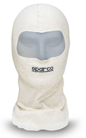 Basic Balaclava