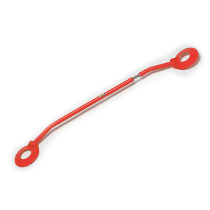 205 GTI UPPER STEEL BAR