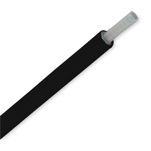 Throttle Outer Cable Hi-tech - teflon inside