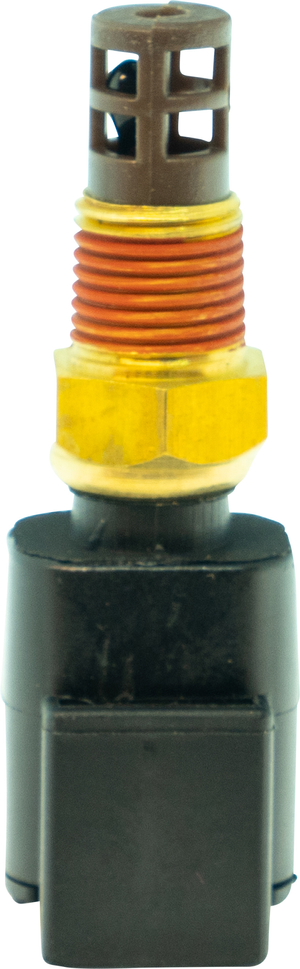 Inlet Air Temp Sensor 1/8 NPT