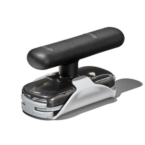 OXO - Good Grips Jar Opener with Base Pad