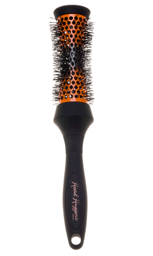 Denman Head Hugger 33mm Small