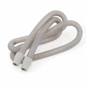ResMed Standard Tubing