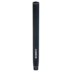 Lamkin DeepEtchedPaddle Putter