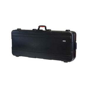 Korg Hard Case for 61-Key Keyboards