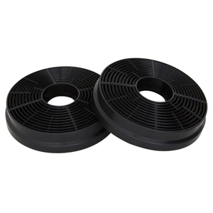 Cookology CF100 Recirculating Filters