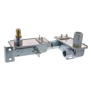 316031501 Range Safety Valve for Frigidaire