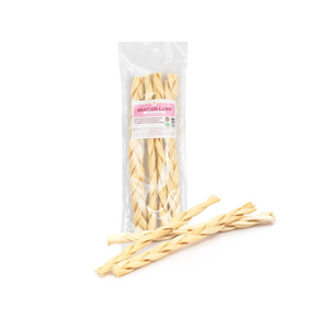 Braided Lamb 30cm