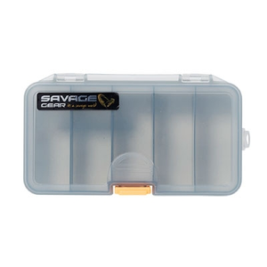 Lurebox 2A - 16.1x9.1x3.1cm