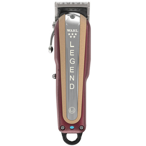 WAHL Cordless Legend Clipper