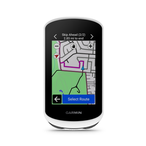 Edge Explore 2 GPS EU