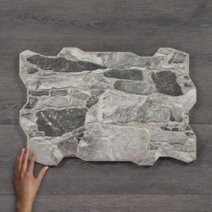 Muralla Stone Tiles Group