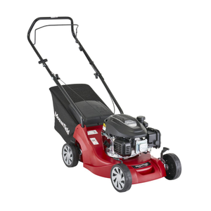 HP164