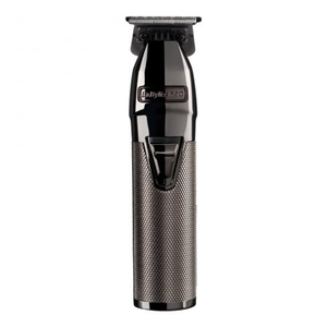 Cordless Super Motor Skeleton Trimmer