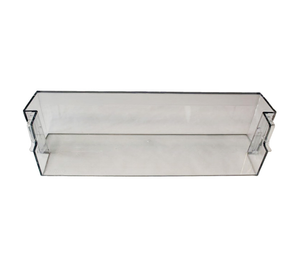Dometic RMS10.5XS Fridge Door Lower Shelf