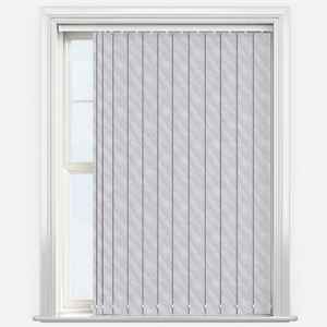 Touched By Design Broadway Mist (89mm)