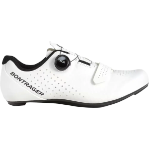 Shoe Circuit Road 45 White 45