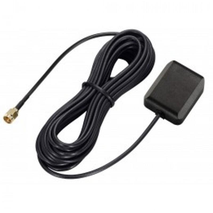 Icom gps patch antenna - gpsdaerial.002