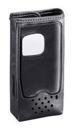 Icom LC-193 Carry Case – For ID-52E Handheld Transceiver