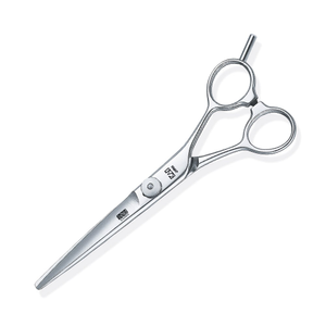 Kasho Design Master Straight 6" Scissors