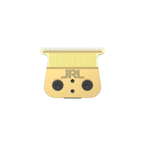 JRL 2020T EZ-GAP Trimmer C (Ceramic) Blade - Gold